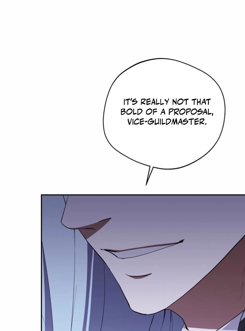 There Is No Need To Be Obsessed Chapter 56 547 129