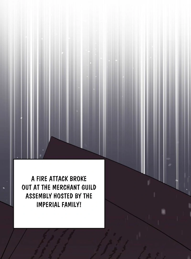 There Is No Need To Be Obsessed Chapter 60 454 003