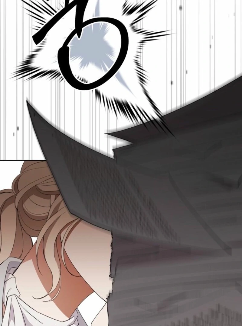 There Is No Need To Be Obsessed Chapter 60 460 009