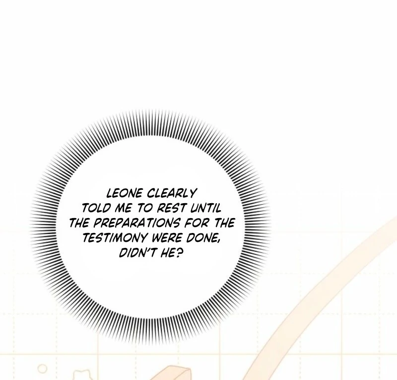 There Is No Need To Be Obsessed Chapter 60 464 013