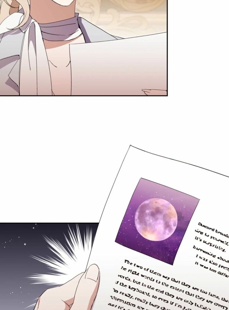 There Is No Need To Be Obsessed Chapter 60 468 017