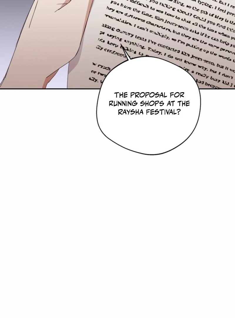 There Is No Need To Be Obsessed Chapter 60 469 018