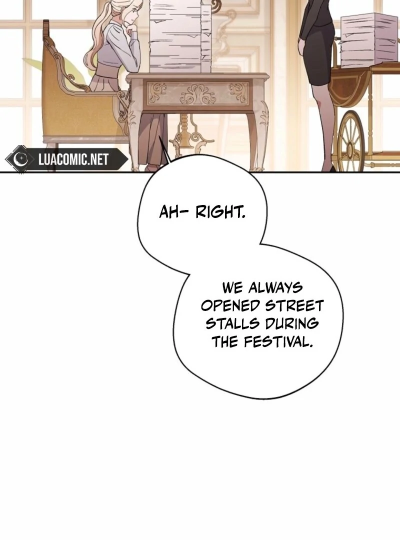 There Is No Need To Be Obsessed Chapter 60 471 020