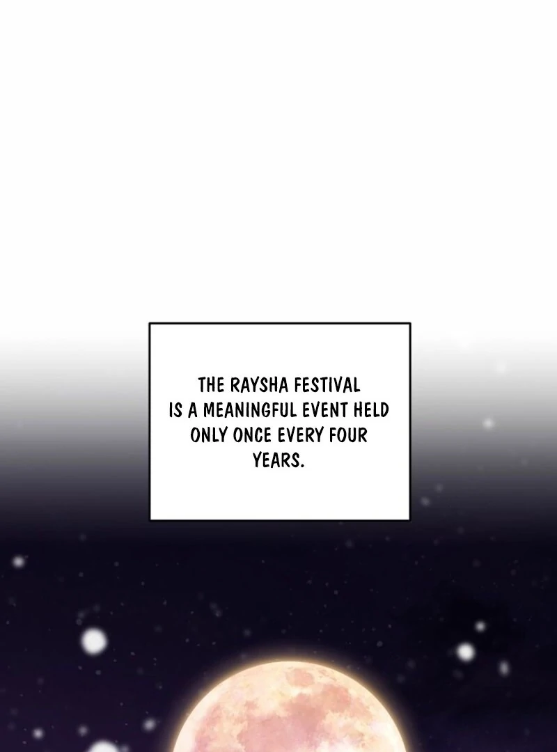 There Is No Need To Be Obsessed Chapter 60 472 021