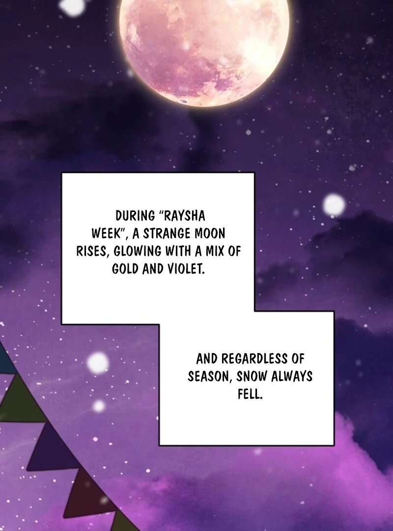 There Is No Need To Be Obsessed Chapter 60 473 022