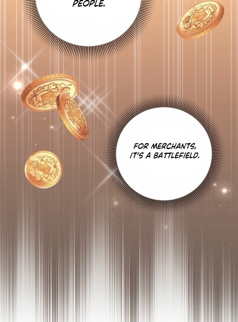 There Is No Need To Be Obsessed Chapter 60 476 025