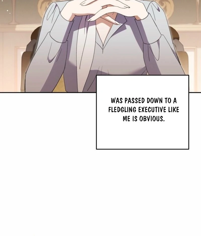 There Is No Need To Be Obsessed Chapter 60 478 027