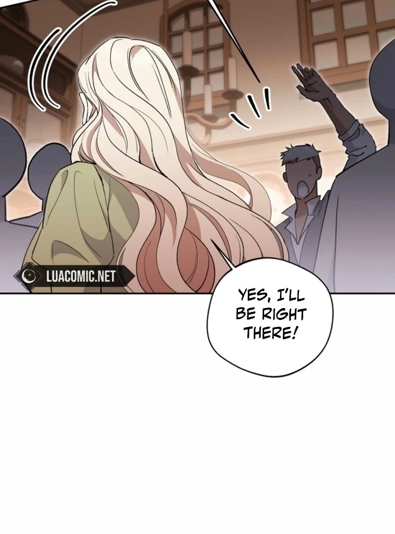 There Is No Need To Be Obsessed Chapter 60 486 035