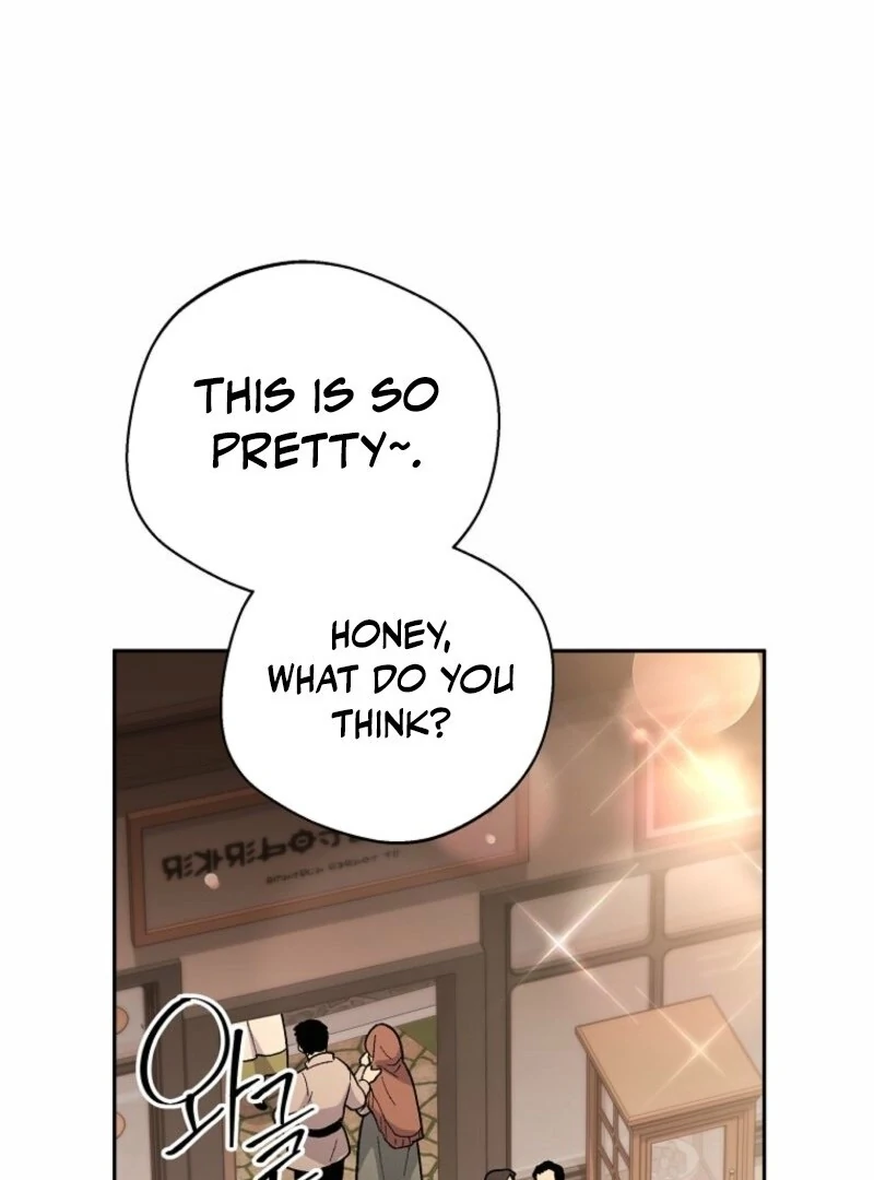 There Is No Need To Be Obsessed Chapter 60 487 036