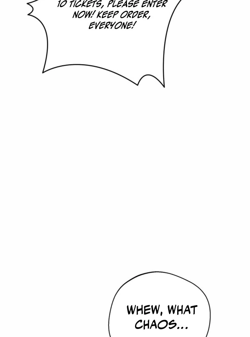 There Is No Need To Be Obsessed Chapter 60 489 038