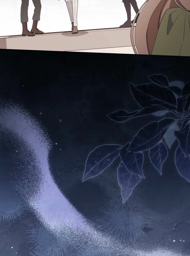 There Is No Need To Be Obsessed Chapter 60 494 043