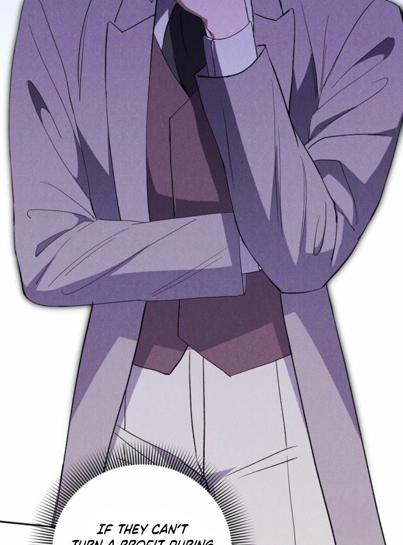 There Is No Need To Be Obsessed Chapter 60 496 045