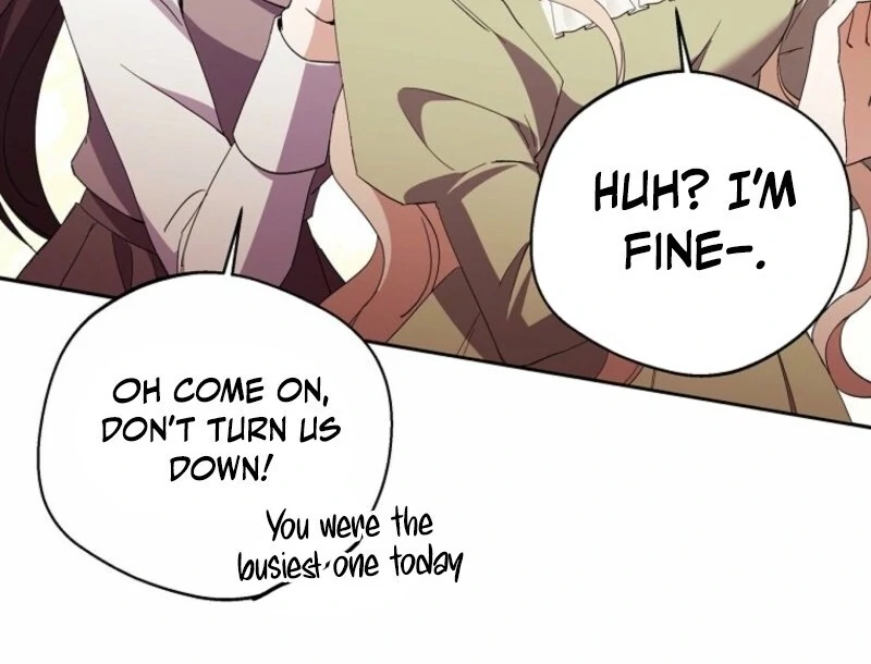 There Is No Need To Be Obsessed Chapter 60 505 054