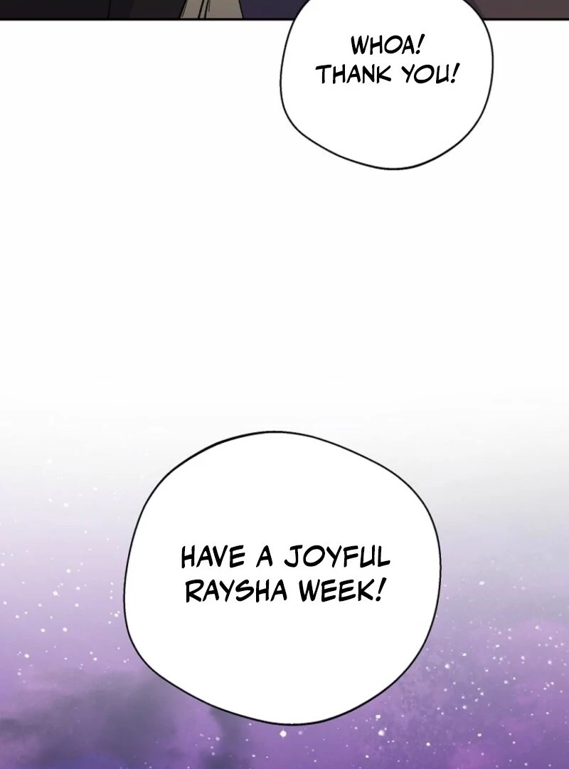 There Is No Need To Be Obsessed Chapter 60 508 057