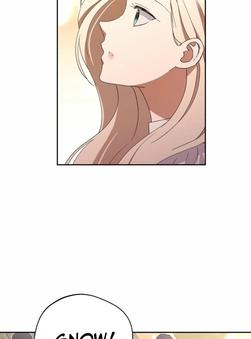 There Is No Need To Be Obsessed Chapter 60 514 063