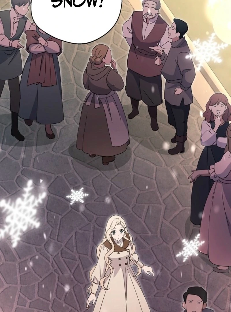 There Is No Need To Be Obsessed Chapter 60 515 064