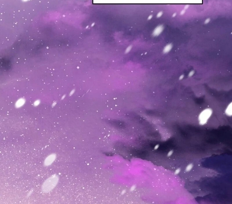 There Is No Need To Be Obsessed Chapter 60 520 069