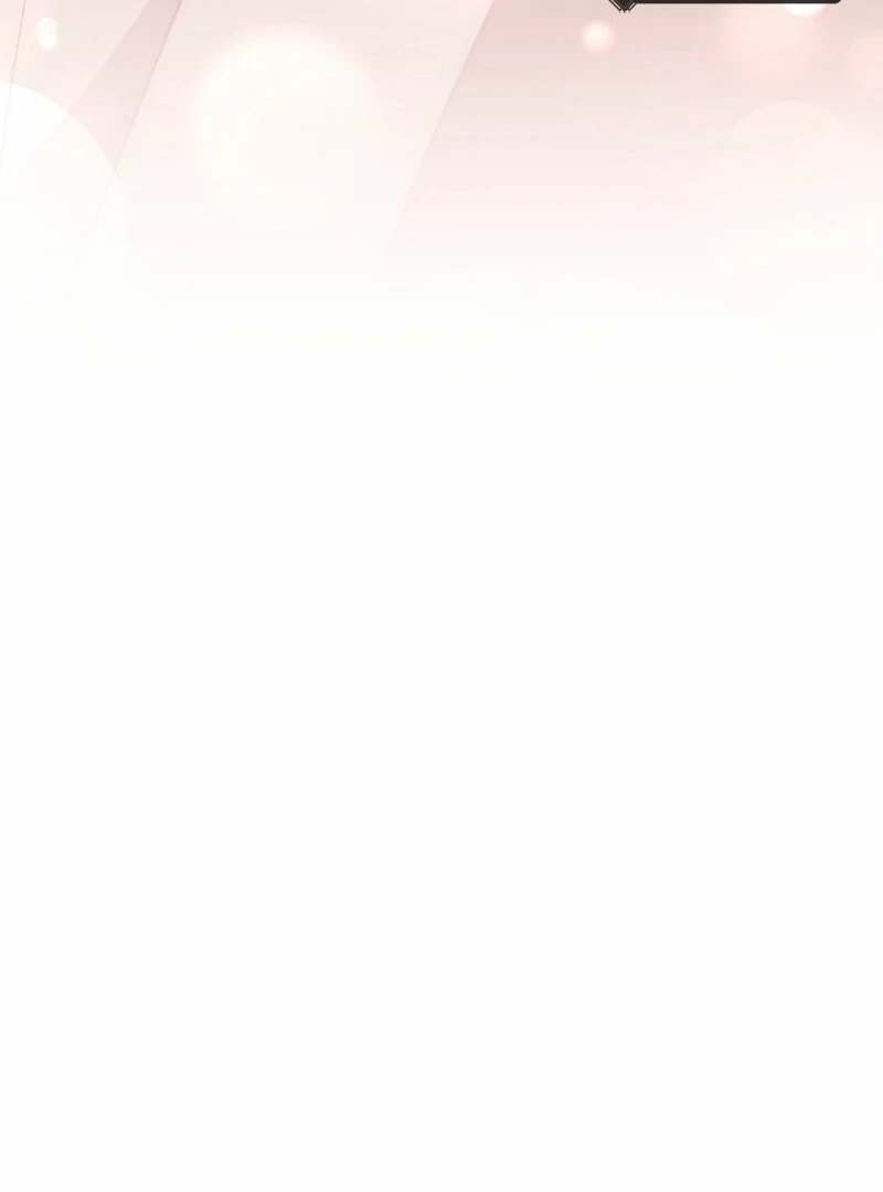 There Is No Need To Be Obsessed Chapter 60 526 075