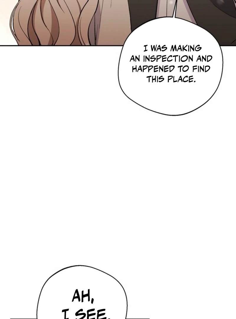 There Is No Need To Be Obsessed Chapter 60 528 077