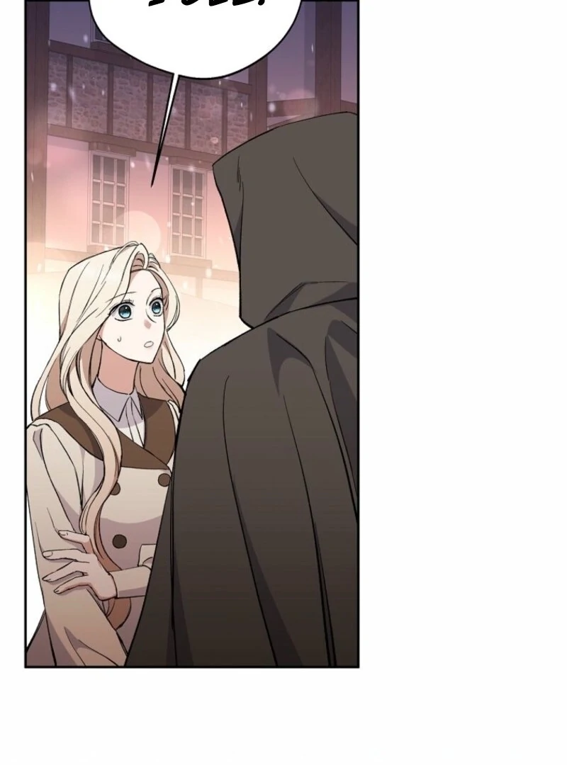 There Is No Need To Be Obsessed Chapter 60 529 078