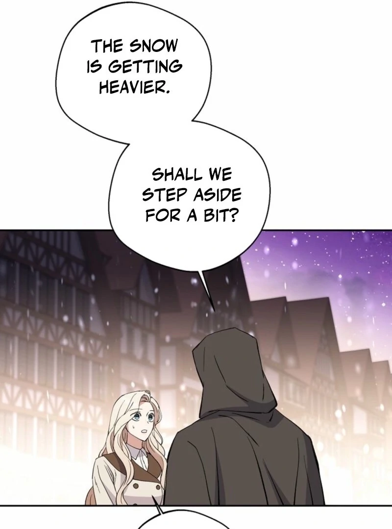 There Is No Need To Be Obsessed Chapter 60 535 084