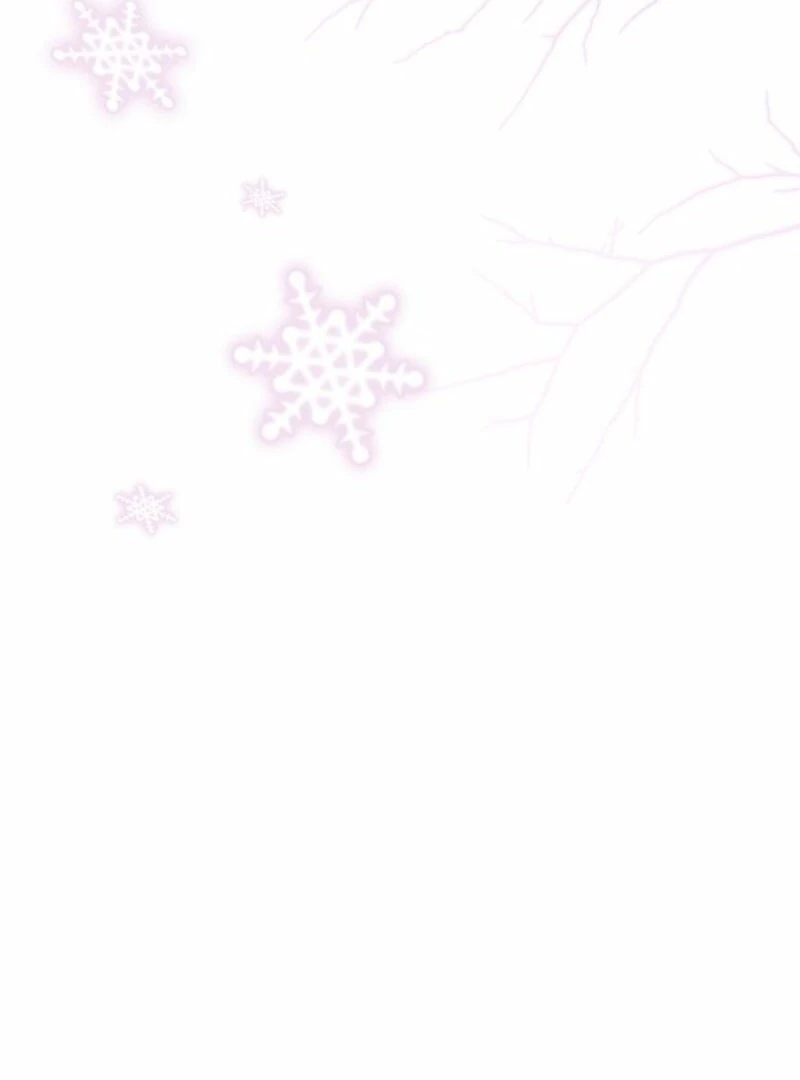 There Is No Need To Be Obsessed Chapter 60 538 087