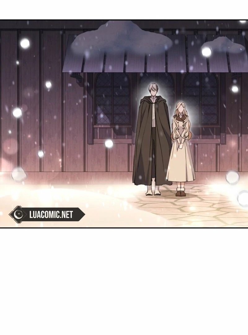 There Is No Need To Be Obsessed Chapter 60 539 088