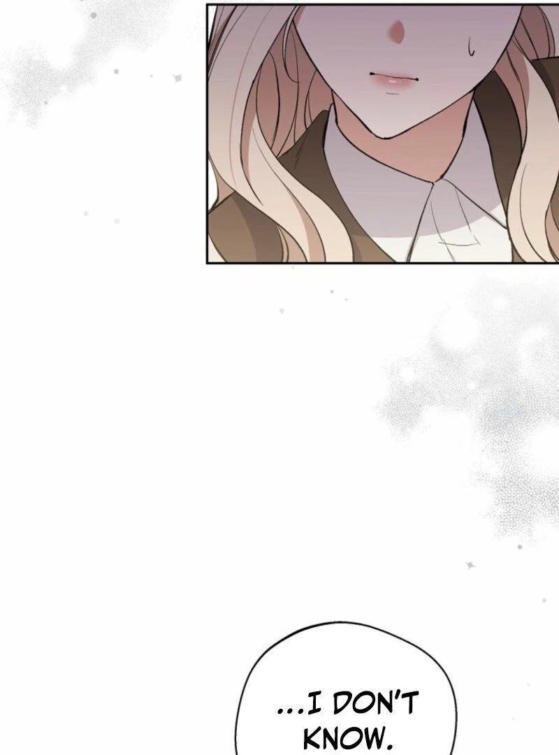 There Is No Need To Be Obsessed Chapter 60 545 094