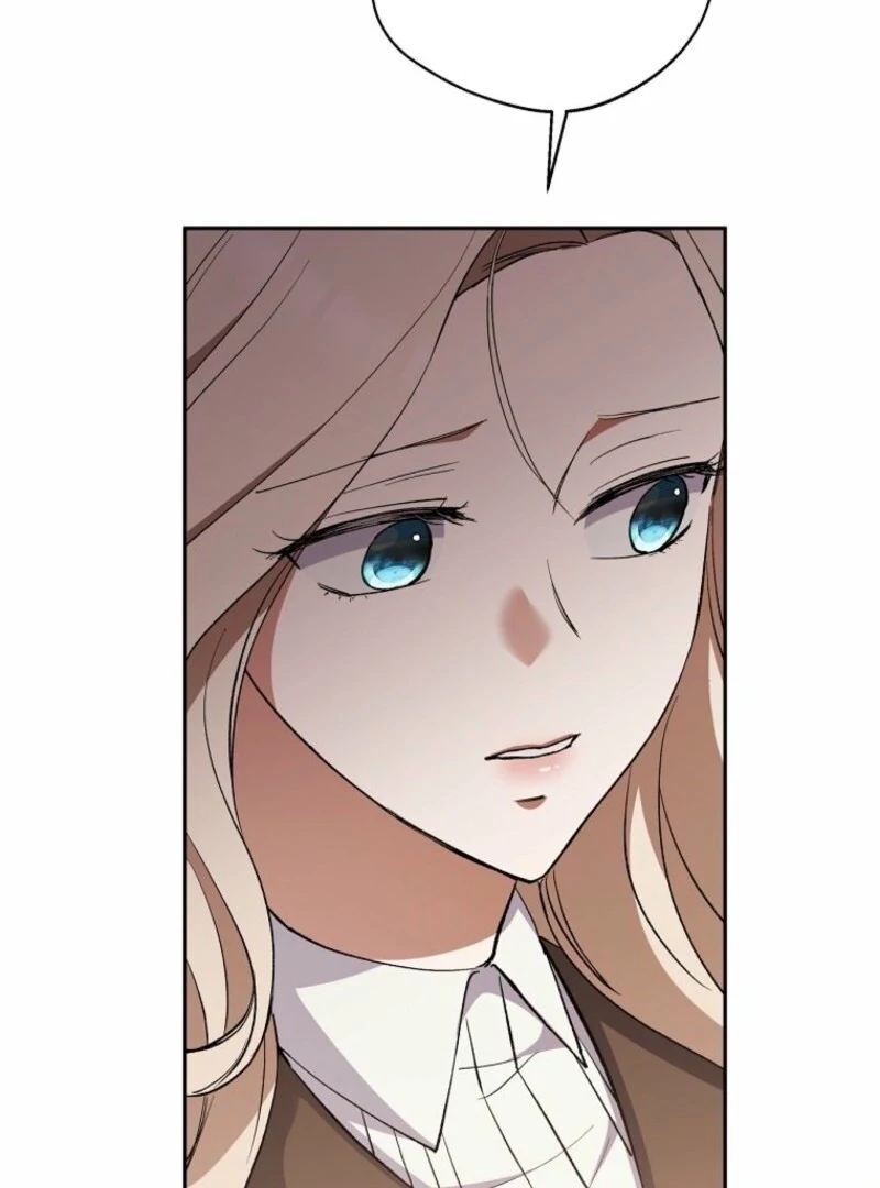 There Is No Need To Be Obsessed Chapter 60 546 095