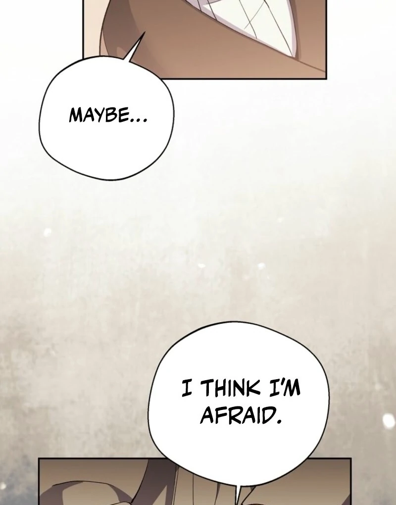 There Is No Need To Be Obsessed Chapter 60 547 096