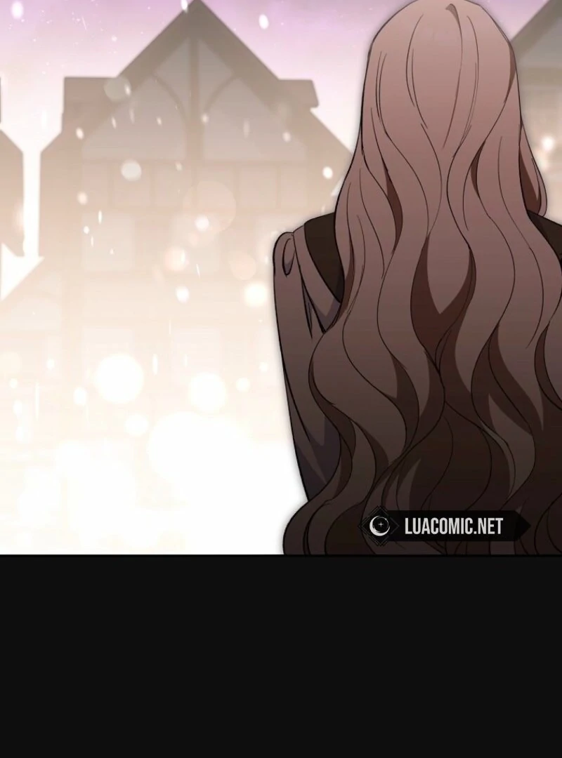 There Is No Need To Be Obsessed Chapter 60 550 099