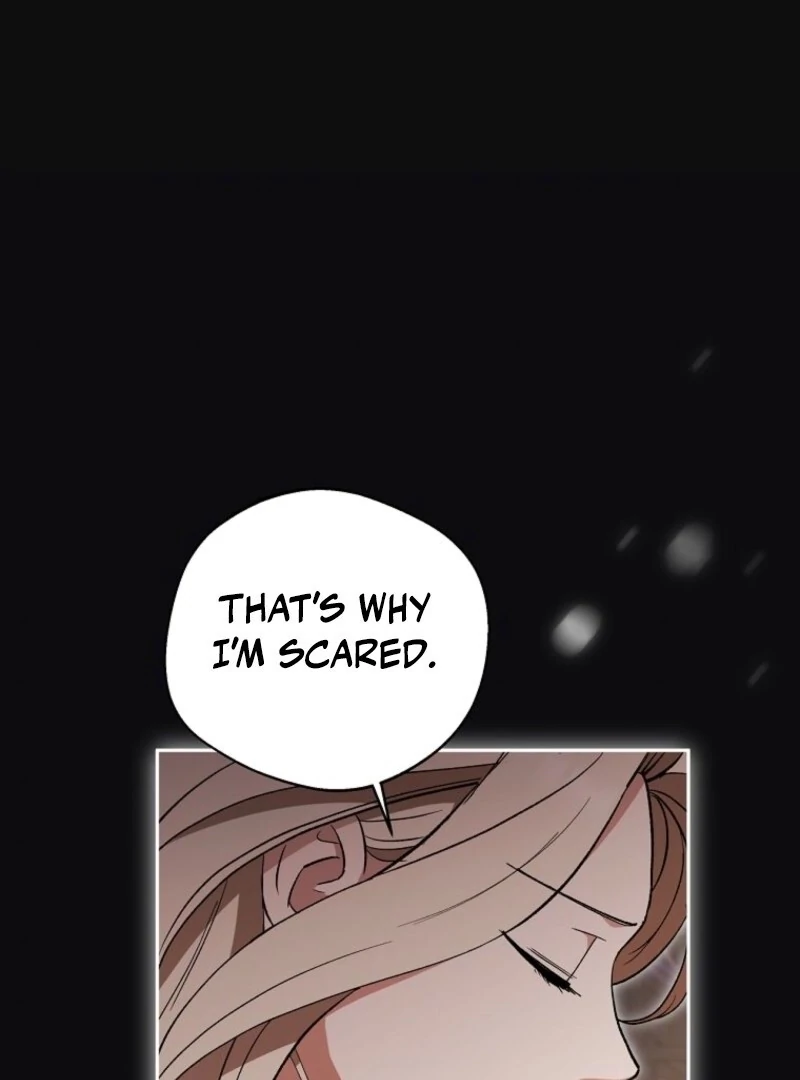 There Is No Need To Be Obsessed Chapter 60 551 100