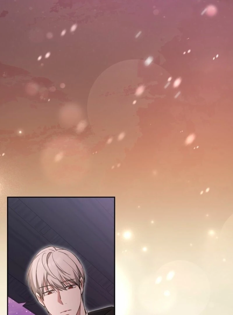 There Is No Need To Be Obsessed Chapter 60 555 104