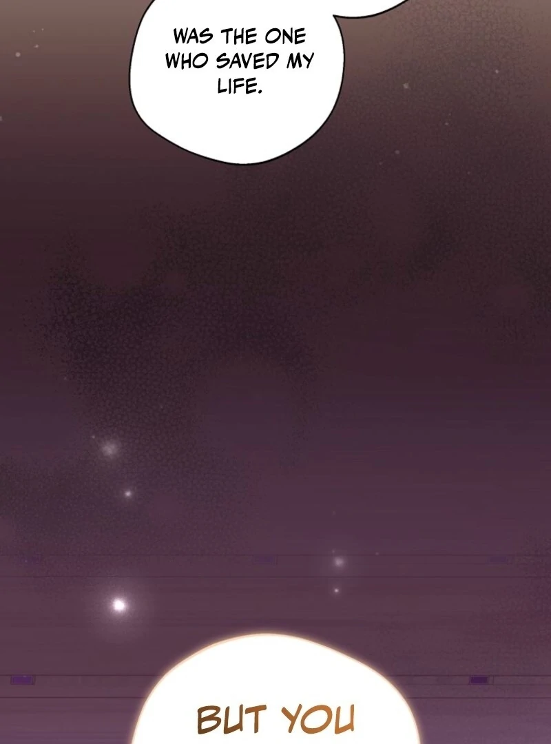 There Is No Need To Be Obsessed Chapter 60 557 106