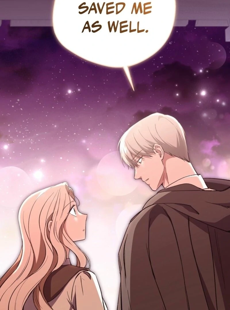 There Is No Need To Be Obsessed Chapter 60 558 107