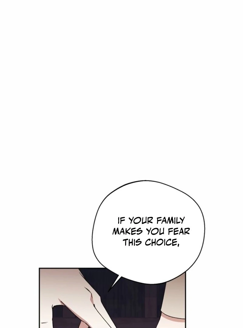 There Is No Need To Be Obsessed Chapter 60 560 109