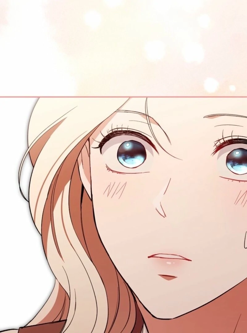 There Is No Need To Be Obsessed Chapter 60 566 115