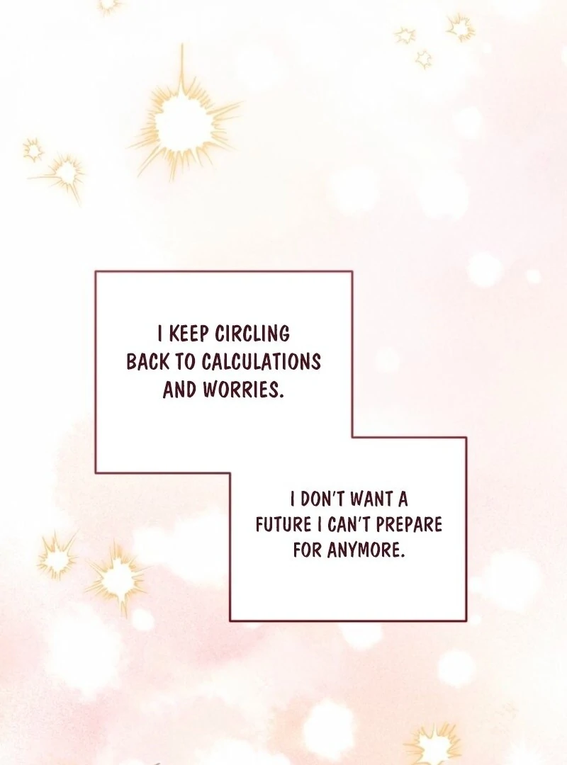 There Is No Need To Be Obsessed Chapter 60 568 117