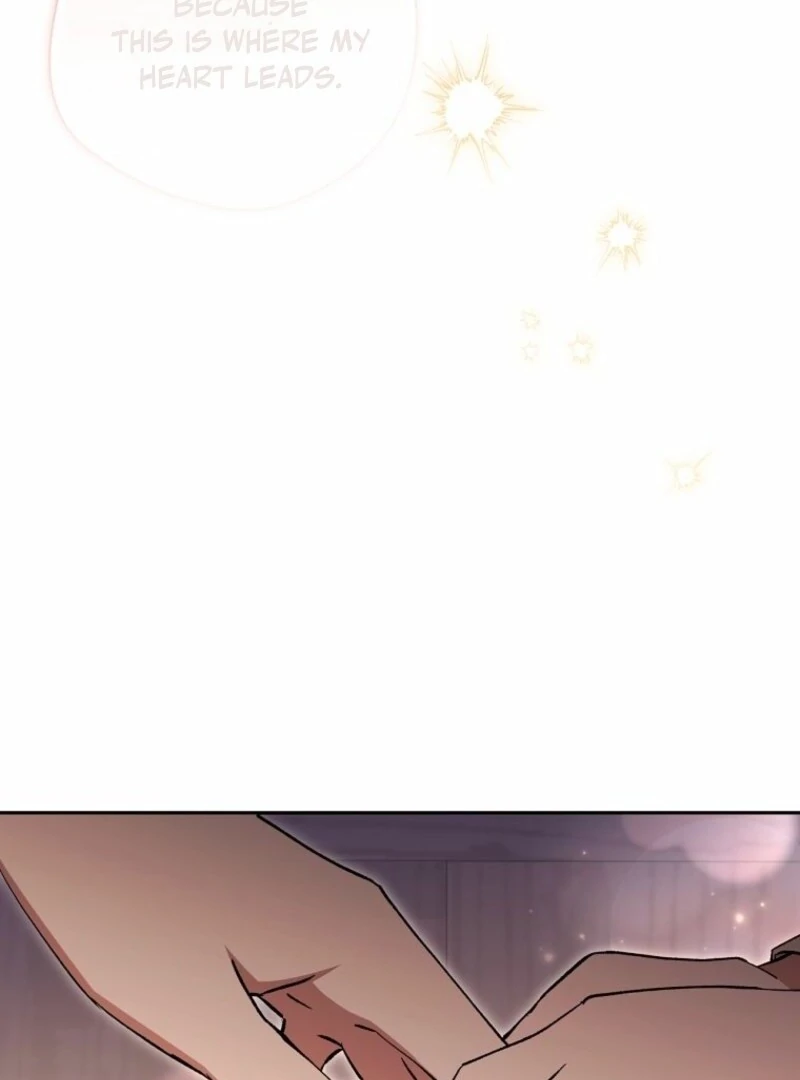 There Is No Need To Be Obsessed Chapter 60 570 119