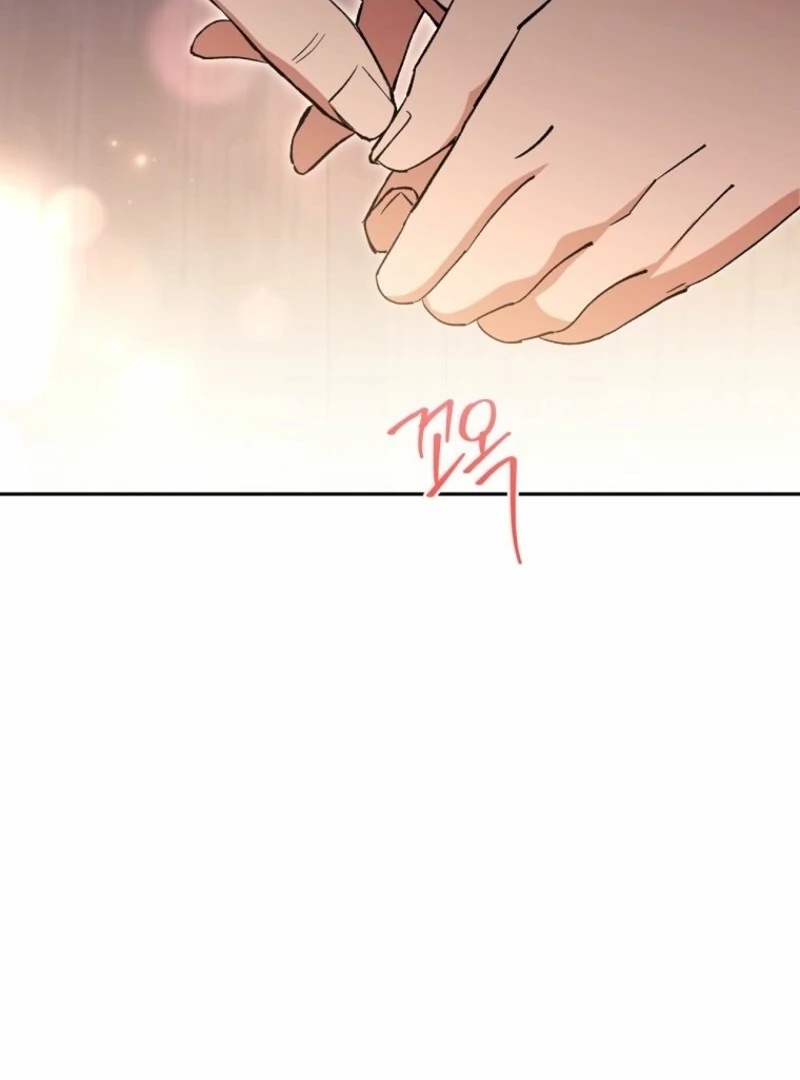 There Is No Need To Be Obsessed Chapter 60 571 120