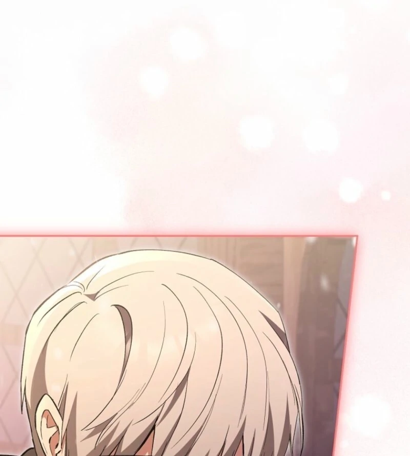 There Is No Need To Be Obsessed Chapter 60 575 124