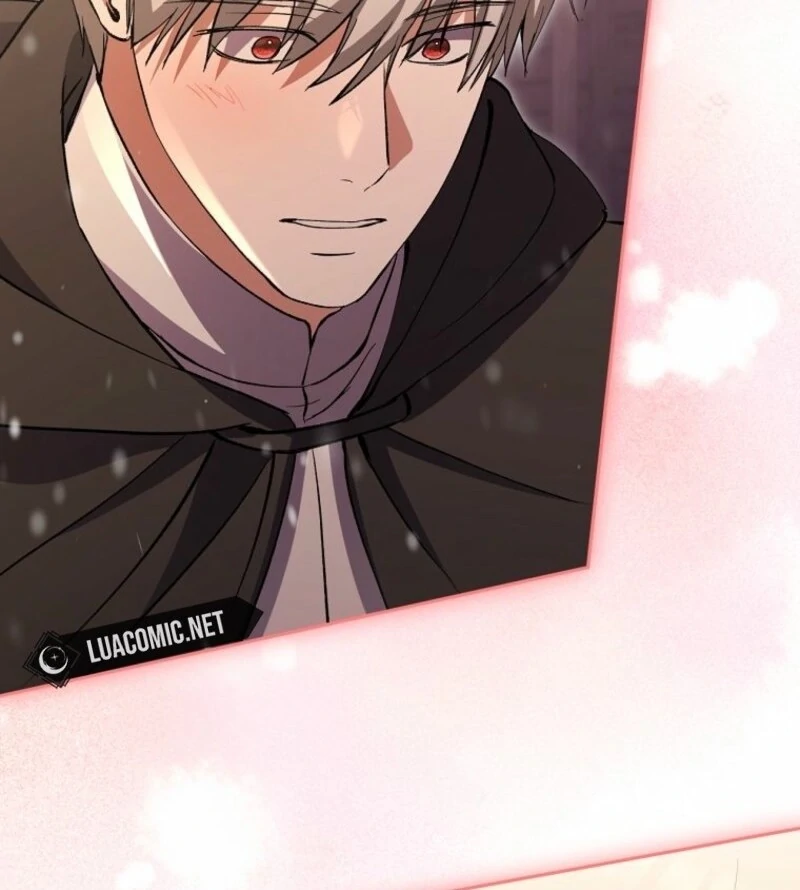 There Is No Need To Be Obsessed Chapter 60 576 125