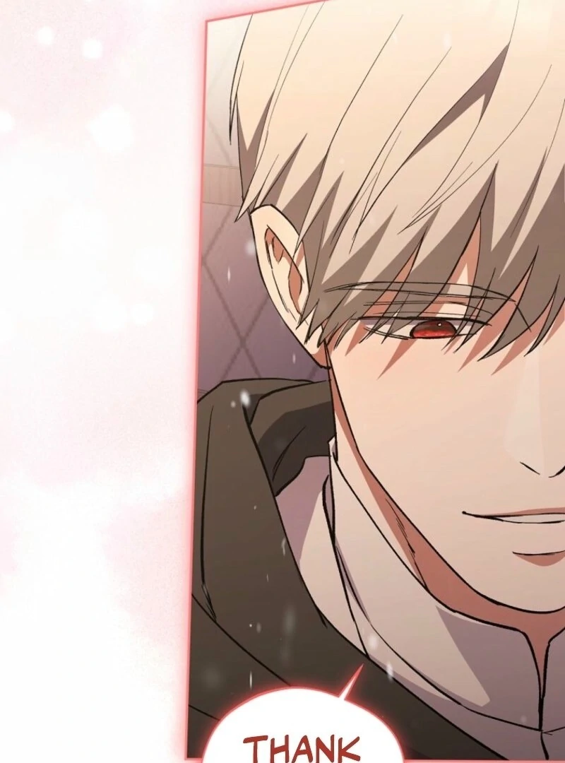 There Is No Need To Be Obsessed Chapter 60 577 126