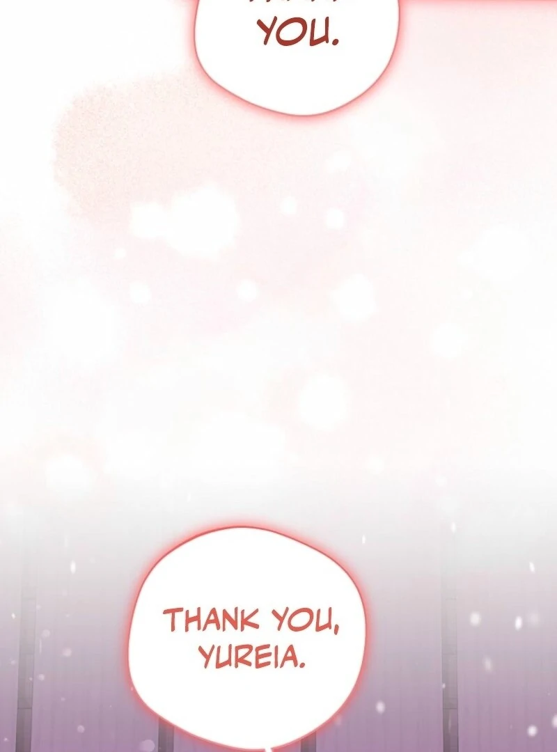 There Is No Need To Be Obsessed Chapter 60 578 127