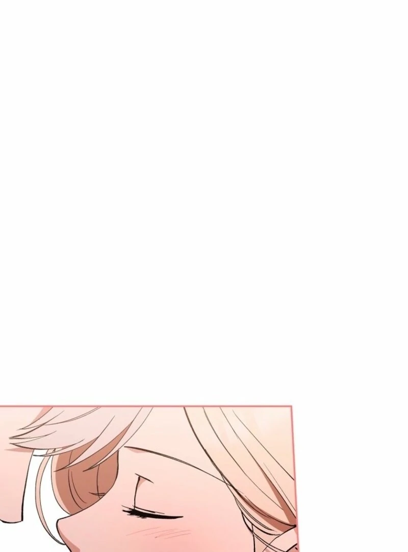 There Is No Need To Be Obsessed Chapter 60 580 129