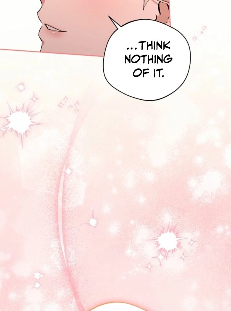 There Is No Need To Be Obsessed Chapter 60 581 130