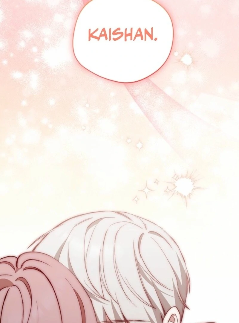 There Is No Need To Be Obsessed Chapter 60 582 131