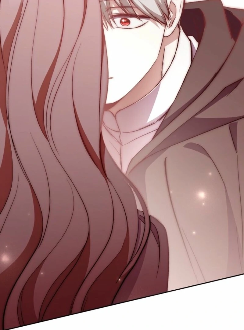 There Is No Need To Be Obsessed Chapter 60 583 132