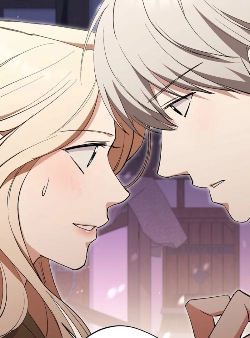 There Is No Need To Be Obsessed Chapter 60 585 134