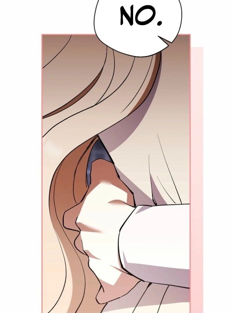 There Is No Need To Be Obsessed Chapter 60 587 136